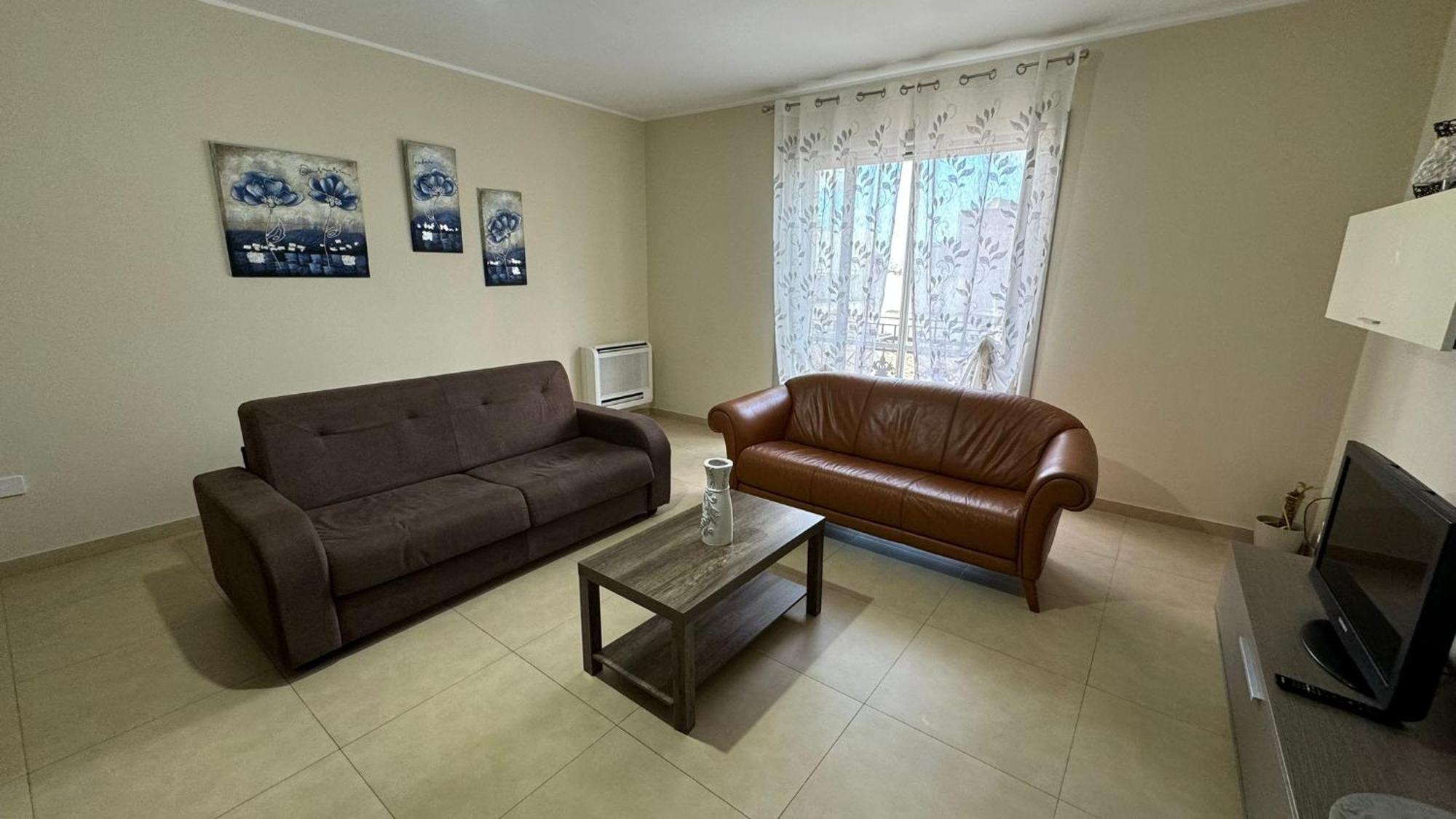 Appartamento Fontanella Deluxe Brindisi Kültér fotó