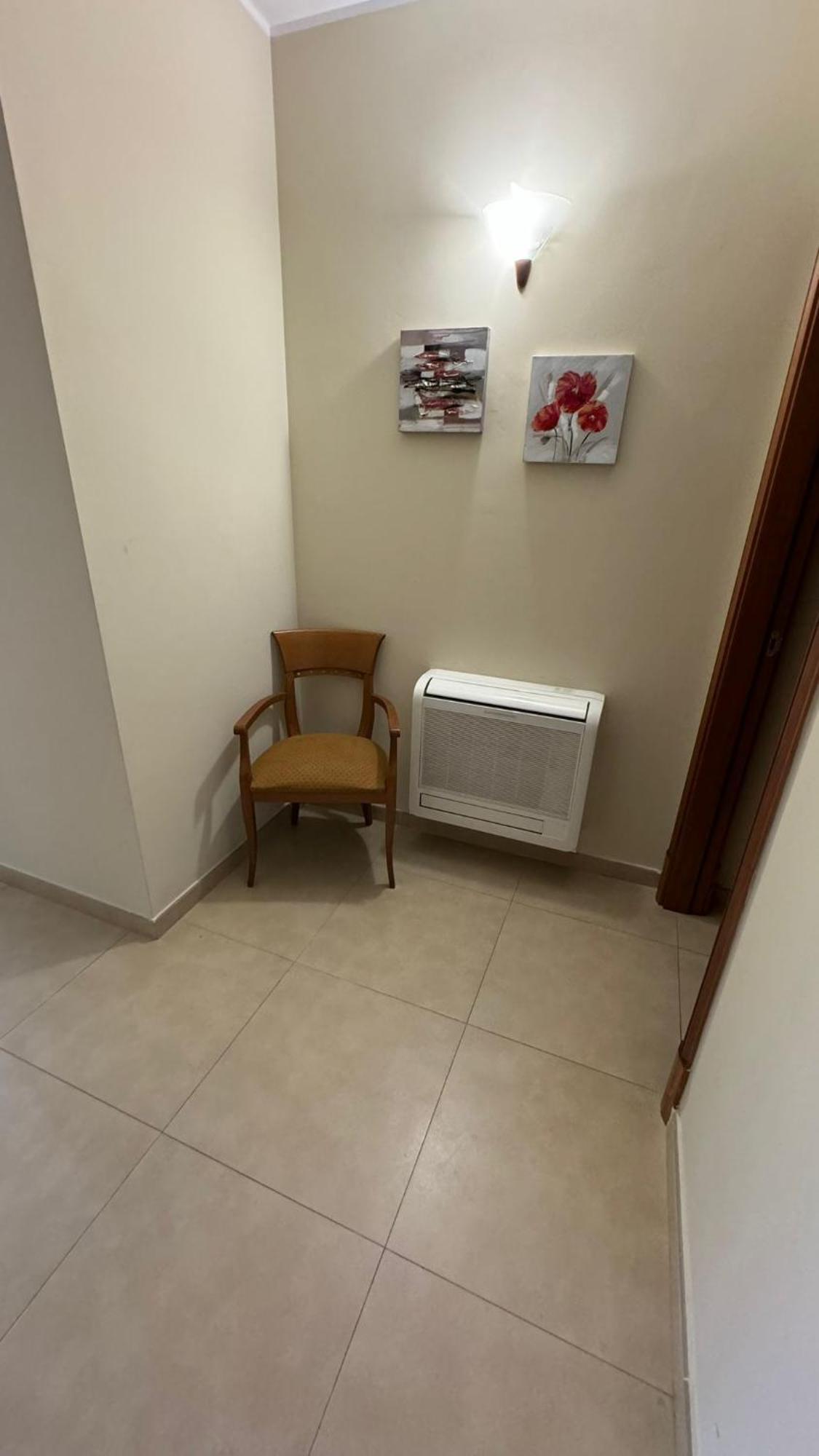 Appartamento Fontanella Deluxe Brindisi Kültér fotó