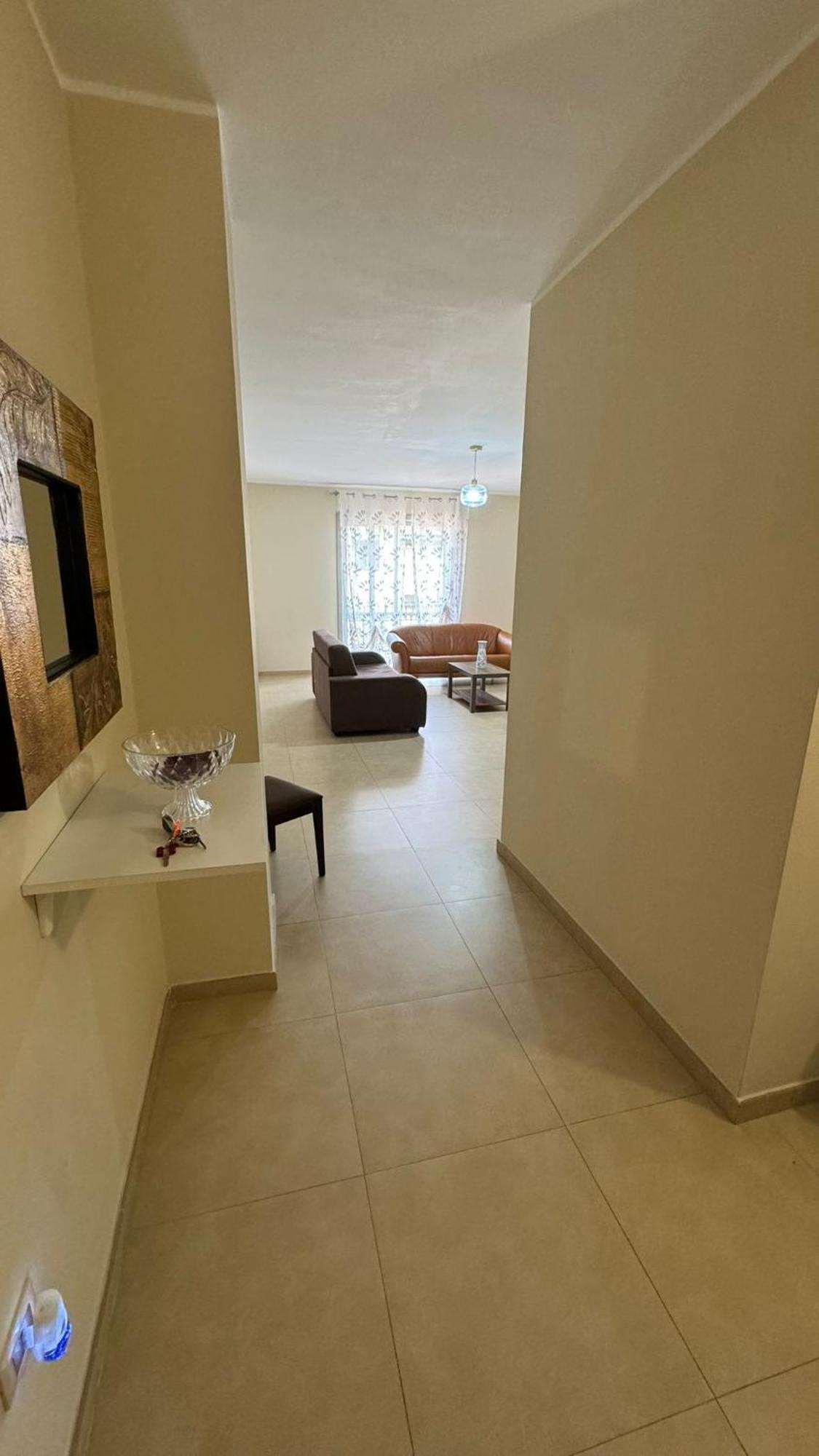 Appartamento Fontanella Deluxe Brindisi Kültér fotó