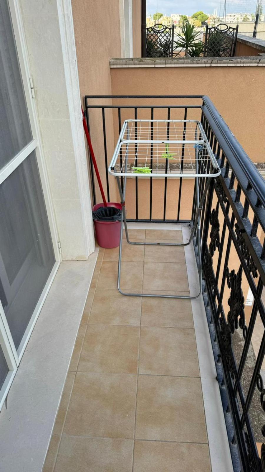 Appartamento Fontanella Deluxe Brindisi Kültér fotó